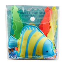 Load image into Gallery viewer, Dive Toys - Assorted
