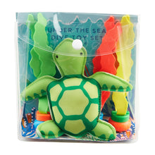 Load image into Gallery viewer, Dive Toys - Assorted
