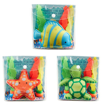 Load image into Gallery viewer, Dive Toys - Assorted
