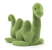 Load image into Gallery viewer, Nessie Nessa - Jellycat
