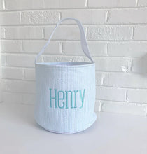 Load image into Gallery viewer, Easter Buckets - Now on Sale
