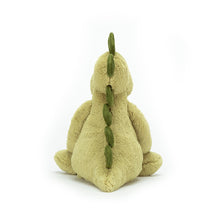 Load image into Gallery viewer, Bashful Dino - Jellycat
