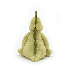 Bashful Dino - Jellycat