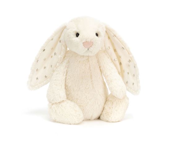 Bashful Twinkle Bunny - Jellycat