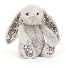 Load image into Gallery viewer, Blossom Bunny Little - Assorted
