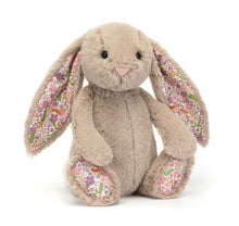 Load image into Gallery viewer, Blossom Bunny Little - Assorted
