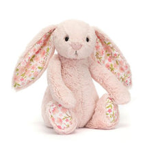 Load image into Gallery viewer, Blossom Bunny Little - Assorted
