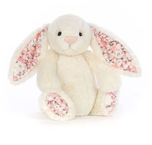 Load image into Gallery viewer, Blossom Bunny Little - Assorted
