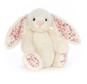 Blossom Bunny Little - Assorted