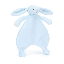 Load image into Gallery viewer, Assorted Jellycat Comforter Lovies
