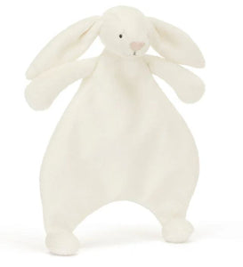 Assorted Jellycat Comforter Lovies