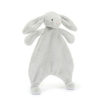 Load image into Gallery viewer, Assorted Jellycat Comforter Lovies
