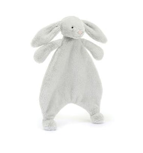 Assorted Jellycat Comforter Lovies