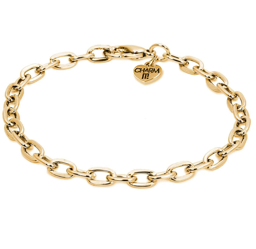 Chain Bracelet - Assorted