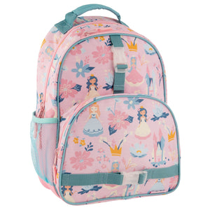 Princess - Backpack