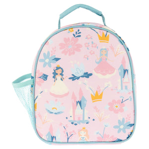 Princess Lunchbox