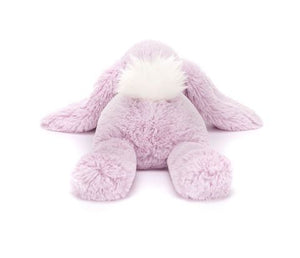 Smudge Rabbit Lavender