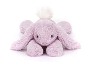 Smudge Rabbit Lavender