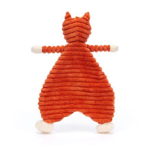 Cordy Roy Baby Fox Comforter