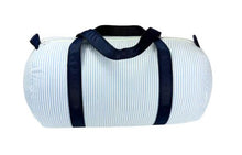 Load image into Gallery viewer, Duffle Bag - Small (Baby) Size
