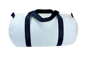 Duffle Bag - Small (Baby) Size