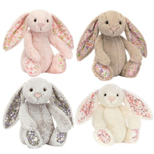 Load image into Gallery viewer, Blossom Bunny Little - Assorted
