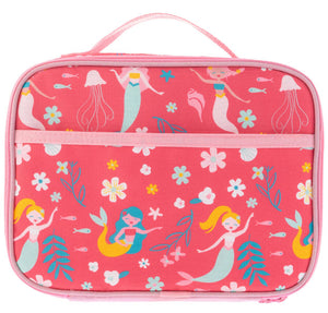 Mermaid Junior Lunchbox