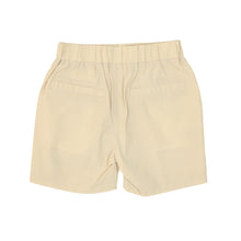 Load image into Gallery viewer, Blue Quail Everyday Shorts - Light Khaki
